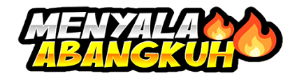 Mantap555 Slot Online Gacor dengan Bonus Besar Raih Jackpot Besar di Mantap 555 Hari Ini